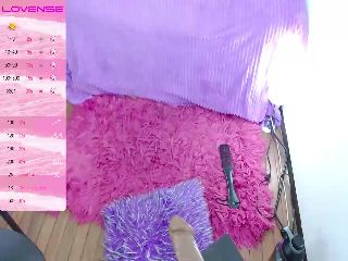 Moniquexxx myfreecams replay