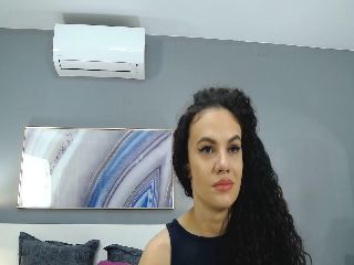 Sophiejoulia myfreecams replay