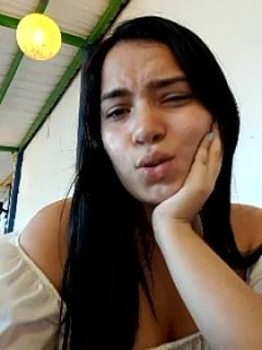_queen_sofia stripchat replay