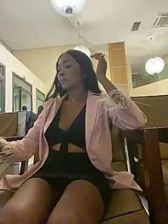 African_rosa Stripchat Fapcam Tv