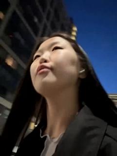 Aiko_yumi Stripchat - FapCam.tv