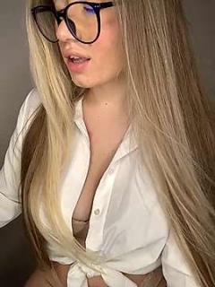 Ameli_x stripchat replay