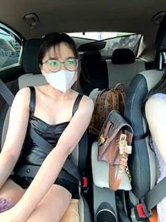 Beautyspa_eira Stripchat - FapCam.tv