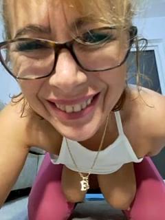Elacoquette stripchat replay