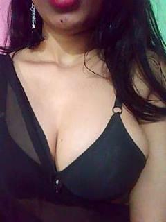 Hornynidhi69 stripchat replay