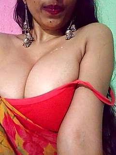 Hornynidhi69 stripchat replay