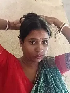 Hot-mona00 Stripchat - FapCam.tv