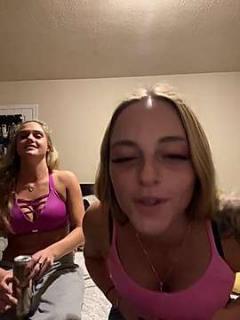 Jaseyrae stripchat replay