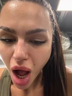 Lily_deluca stripchat replay