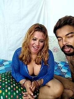 Lisarose07 Indian Videos Pornhub Videos 