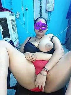 Sexy_indianboobs stripchat replay