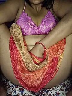 Sonika_sharma stripchat replay