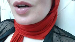 Xprensesx Stripchat FapCam tv 