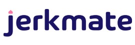 Register to Jerkmate logo