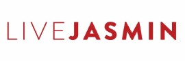 Register to Livejasmin logo