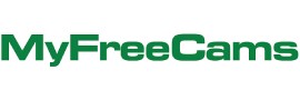 Register to Myfreecams logo