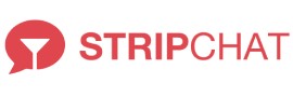 Register to stripcash